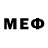 МЕТАДОН мёд Monro 88