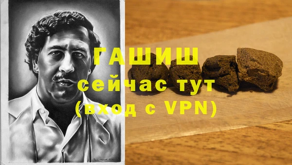 индика Лихославль