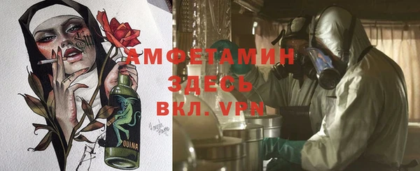 spice Лиски