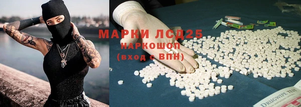 spice Лиски